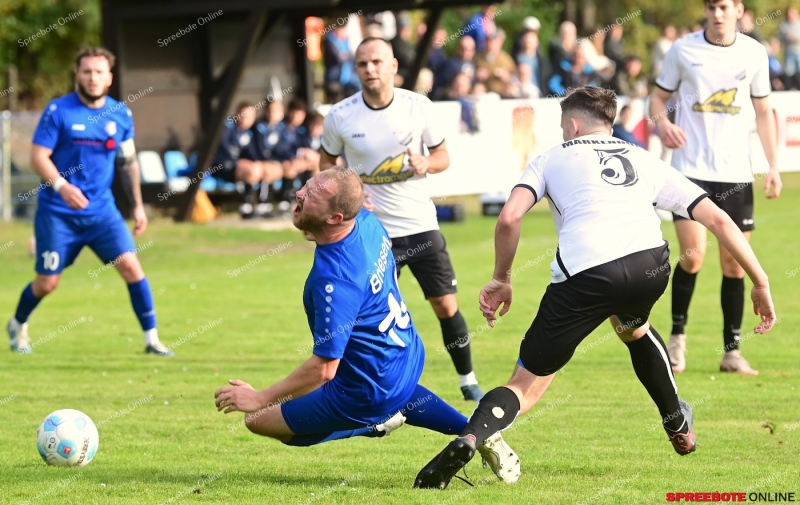 FV-BW-Briesen-SV-BW-Markendorf-045