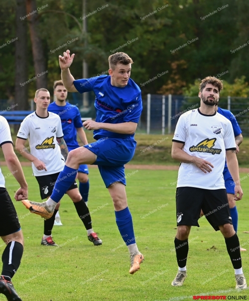 FV-BW-Briesen-SV-BW-Markendorf-046