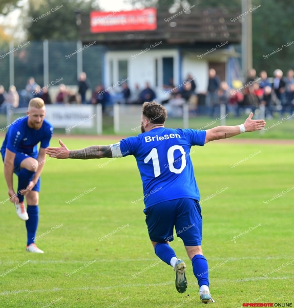 FV-BW-Briesen-SV-BW-Markendorf-047
