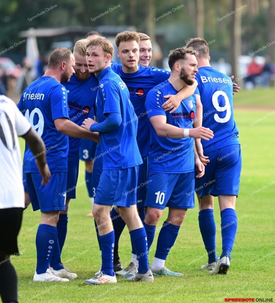 FV-BW-Briesen-SV-BW-Markendorf-048