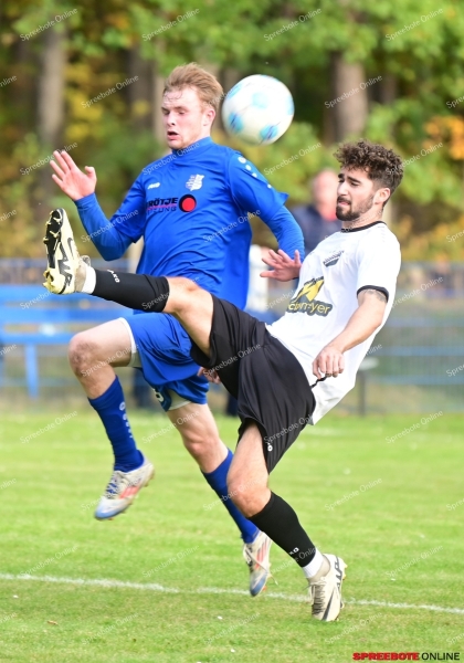 FV-BW-Briesen-SV-BW-Markendorf-049