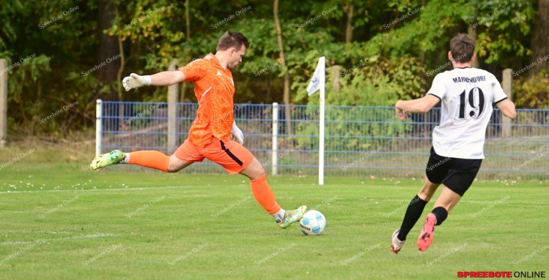 FV-BW-Briesen-SV-BW-Markendorf-050