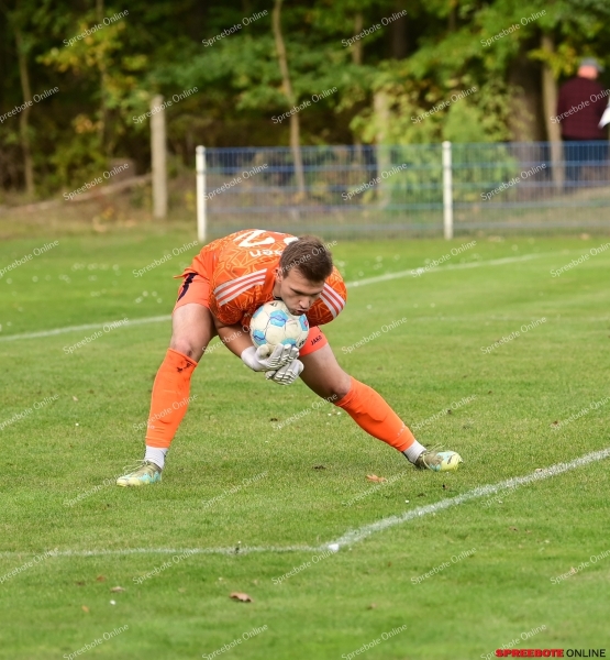 FV-BW-Briesen-SV-BW-Markendorf-051