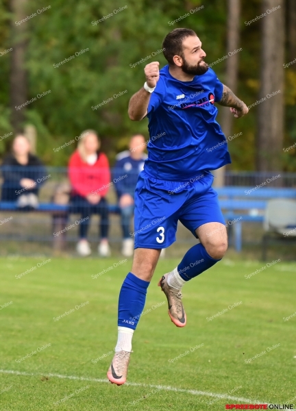 FV-BW-Briesen-SV-BW-Markendorf-052