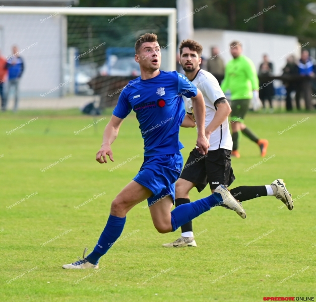 FV-BW-Briesen-SV-BW-Markendorf-053