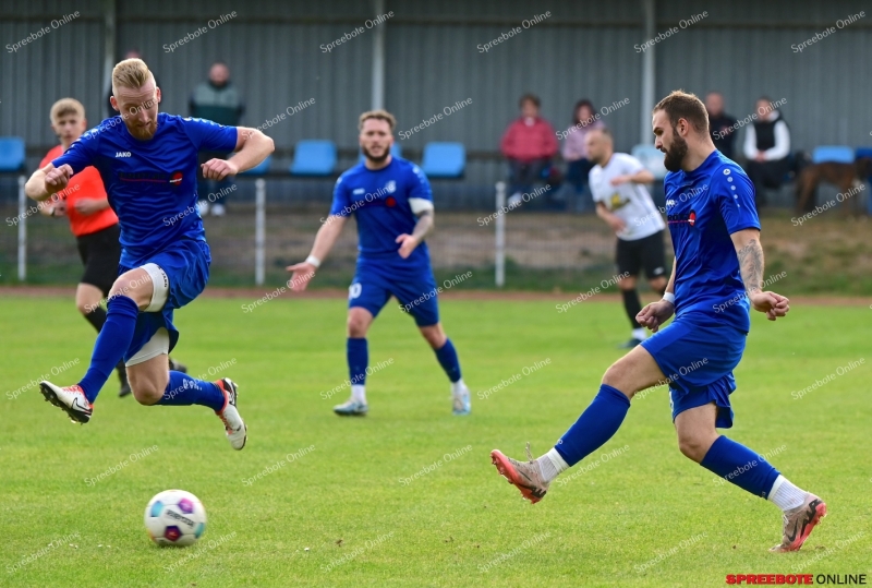 FV-BW-Briesen-SV-BW-Markendorf-054