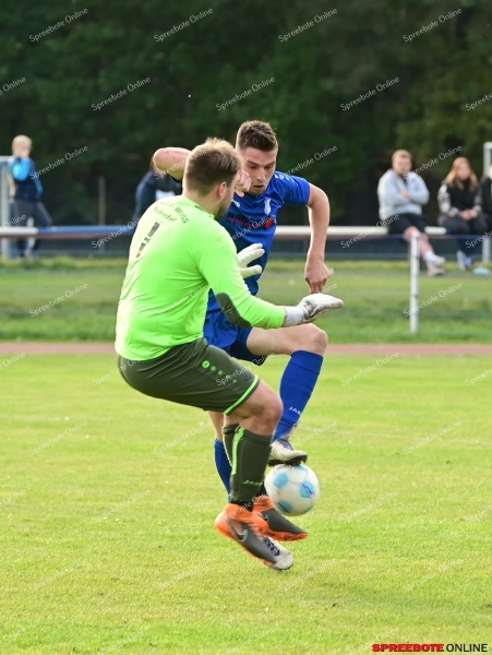 FV-BW-Briesen-SV-BW-Markendorf-055