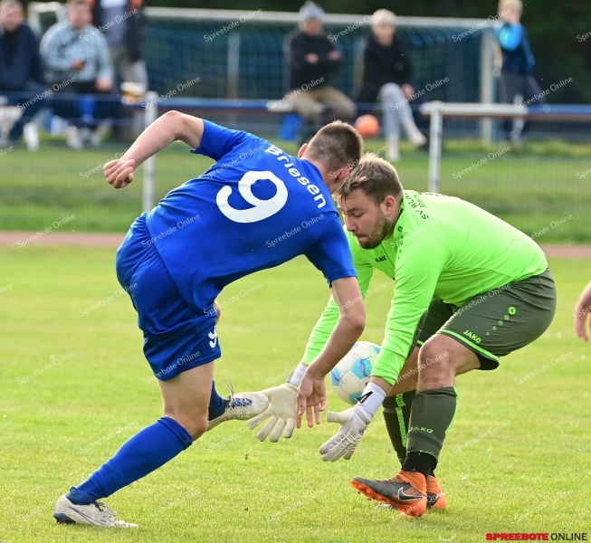 FV-BW-Briesen-SV-BW-Markendorf-056