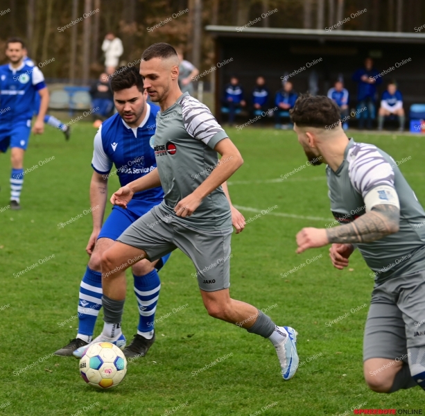 FV-BW-Briesen-SV-Germania-Schoneiche-II-2025-001