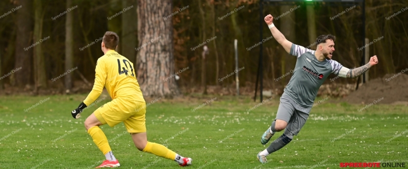 FV-BW-Briesen-SV-Germania-Schoneiche-II-2025-002