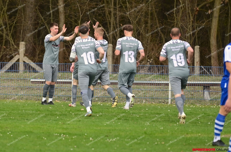FV-BW-Briesen-SV-Germania-Schoneiche-II-2025-003