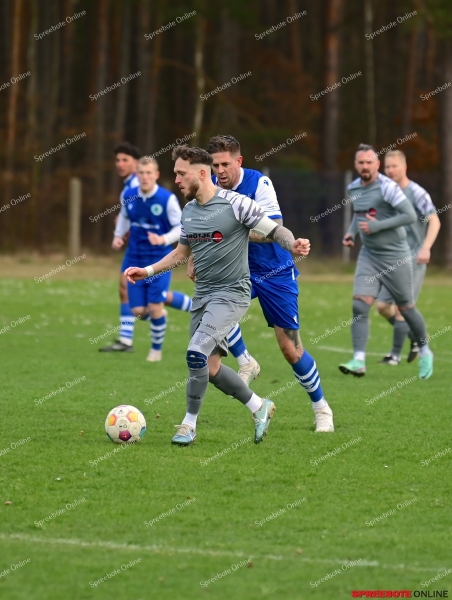 FV-BW-Briesen-SV-Germania-Schoneiche-II-2025-004