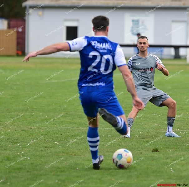 FV-BW-Briesen-SV-Germania-Schoneiche-II-2025-005