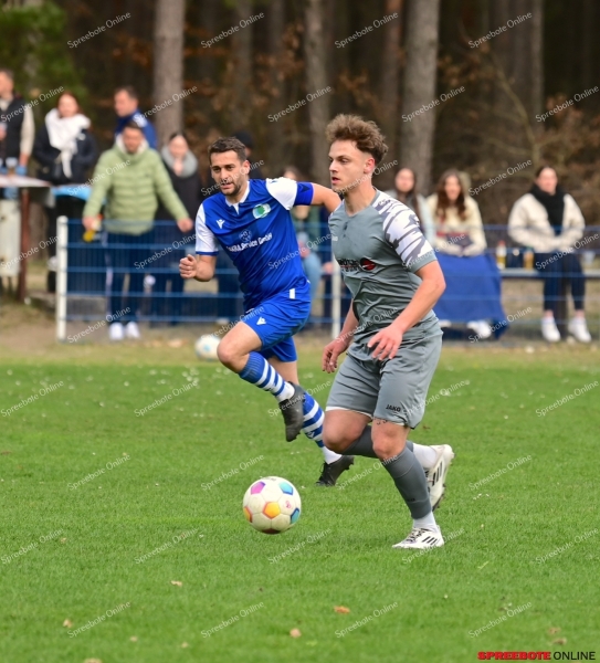 FV-BW-Briesen-SV-Germania-Schoneiche-II-2025-006