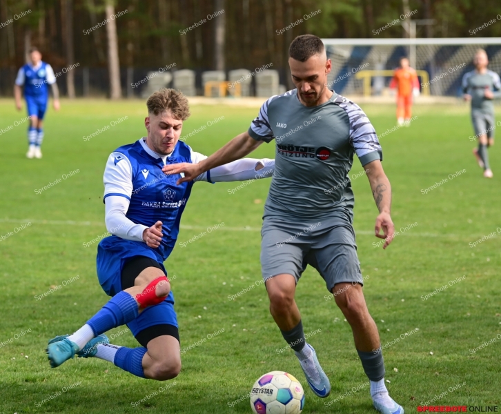 FV-BW-Briesen-SV-Germania-Schoneiche-II-2025-007