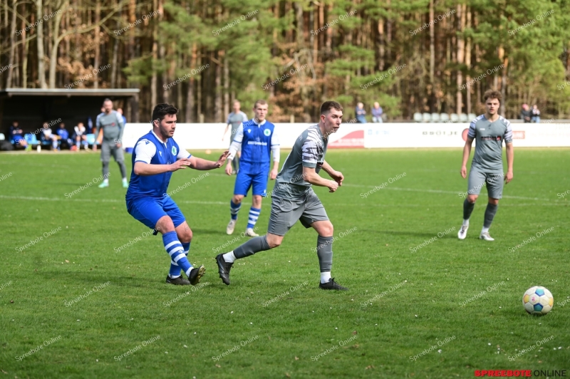 FV-BW-Briesen-SV-Germania-Schoneiche-II-2025-008