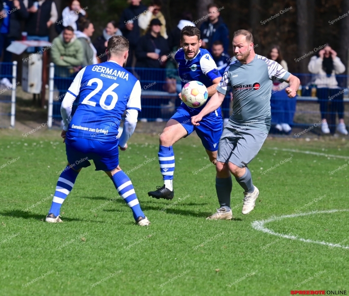 FV-BW-Briesen-SV-Germania-Schoneiche-II-2025-009