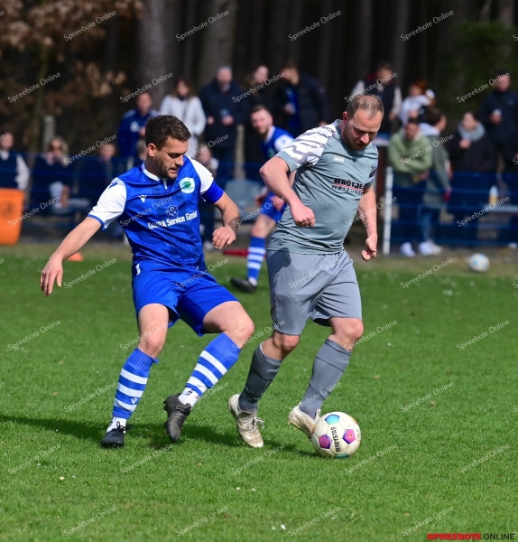 FV-BW-Briesen-SV-Germania-Schoneiche-II-2025-010