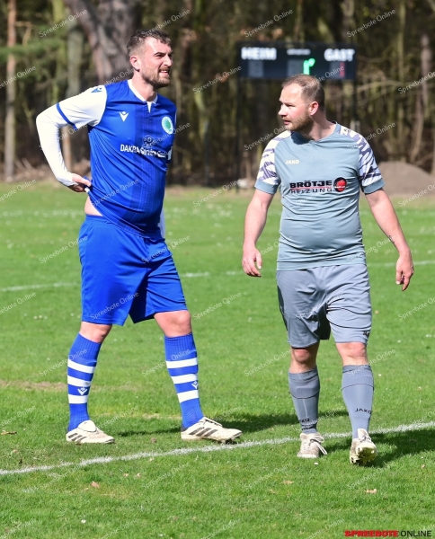 FV-BW-Briesen-SV-Germania-Schoneiche-II-2025-011