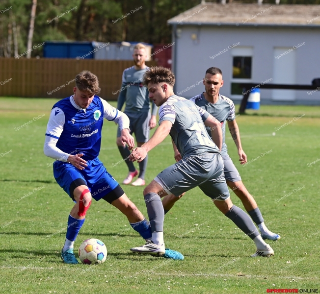 FV-BW-Briesen-SV-Germania-Schoneiche-II-2025-012