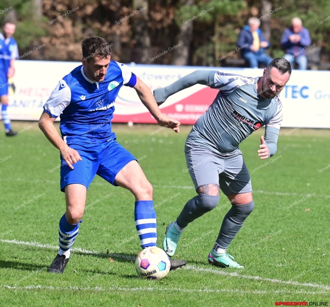 FV-BW-Briesen-SV-Germania-Schoneiche-II-2025-013