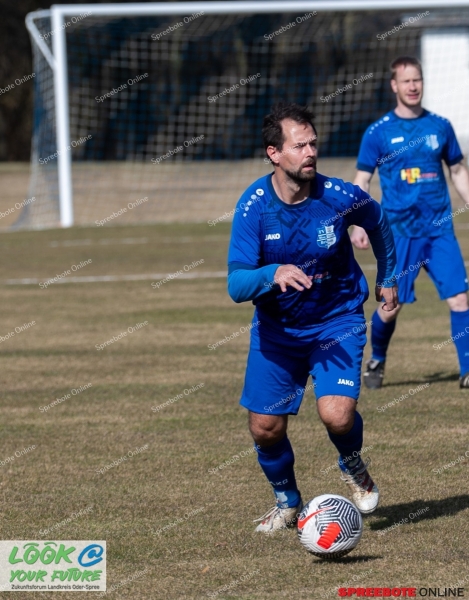 Spreebote-FV-BW-II-FredersdorfVogelsdorf-001