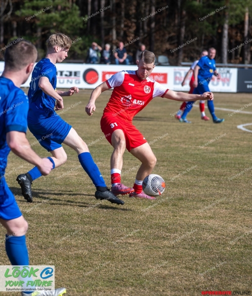 Spreebote-FV-BW-II-FredersdorfVogelsdorf-002