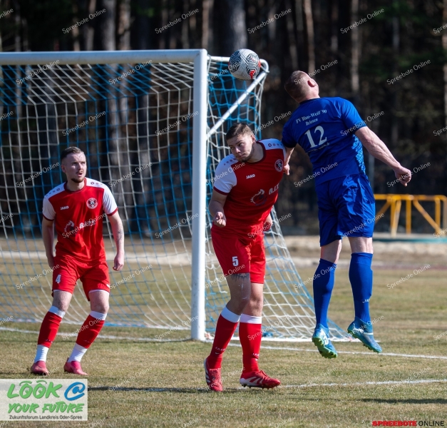 Spreebote-FV-BW-II-FredersdorfVogelsdorf-004