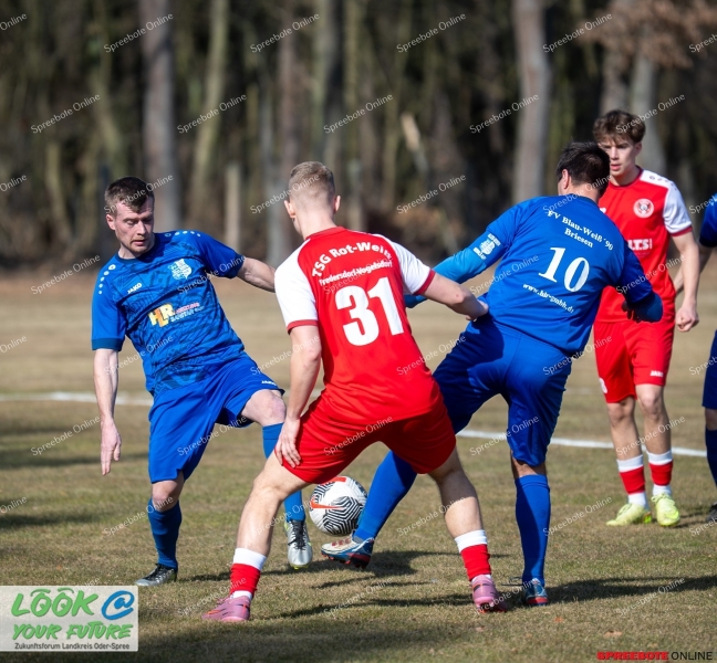 Spreebote-FV-BW-II-FredersdorfVogelsdorf-006