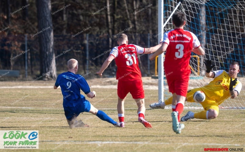 Spreebote-FV-BW-II-FredersdorfVogelsdorf-007