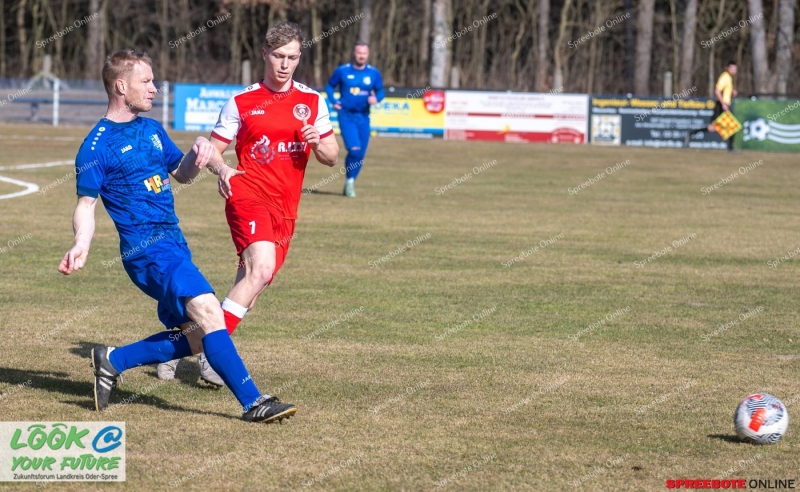 Spreebote-FV-BW-II-FredersdorfVogelsdorf-010