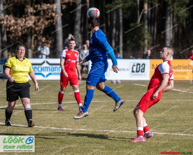 Spreebote-FV-BW-II-FredersdorfVogelsdorf-011