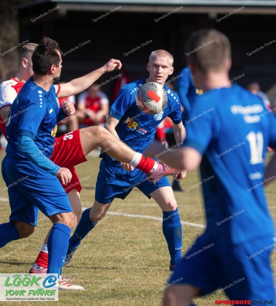 Spreebote-FV-BW-II-FredersdorfVogelsdorf-012