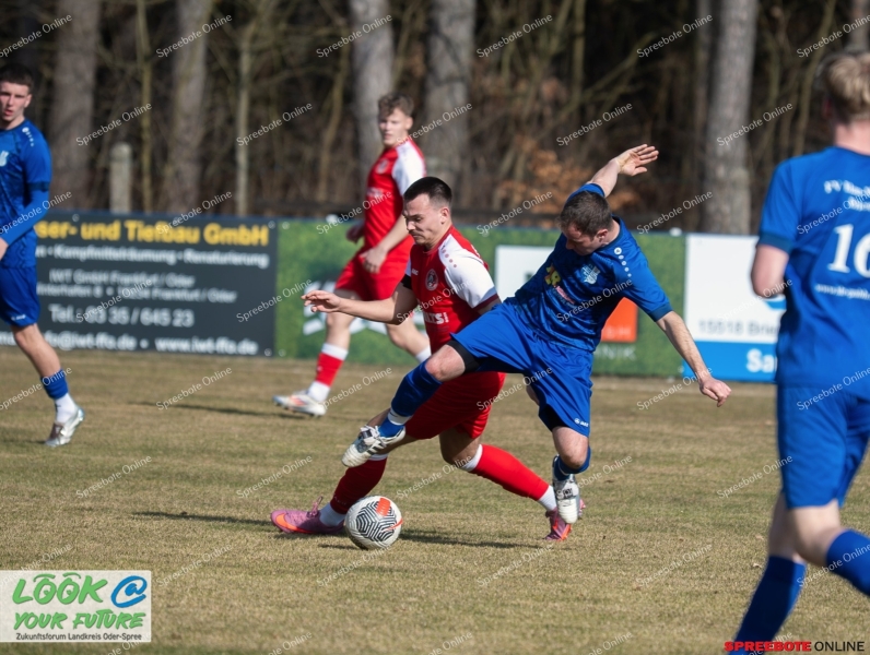 Spreebote-FV-BW-II-FredersdorfVogelsdorf-013