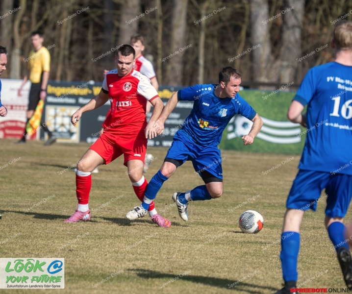 Spreebote-FV-BW-II-FredersdorfVogelsdorf-014