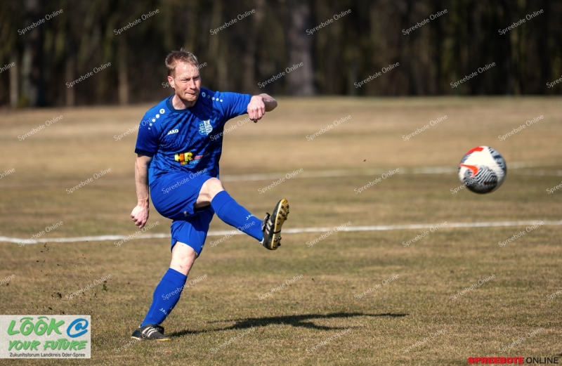 Spreebote-FV-BW-II-FredersdorfVogelsdorf-015