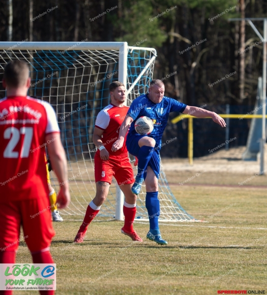 Spreebote-FV-BW-II-FredersdorfVogelsdorf-016