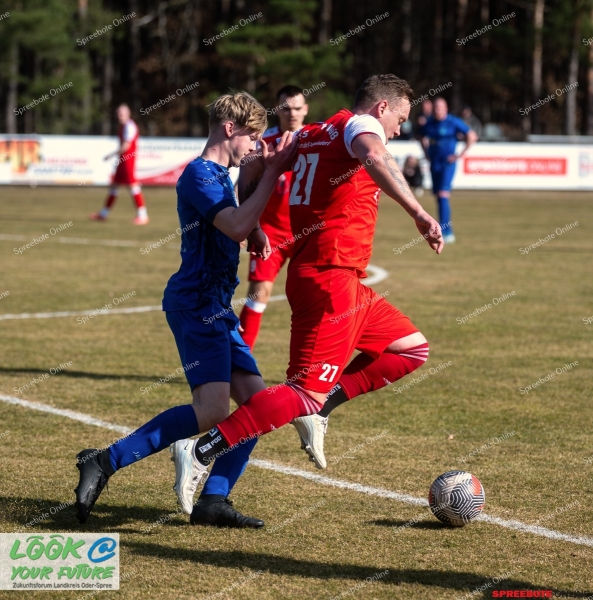 Spreebote-FV-BW-II-FredersdorfVogelsdorf-017