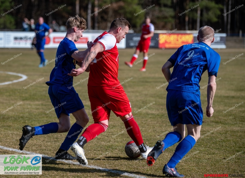 Spreebote-FV-BW-II-FredersdorfVogelsdorf-018