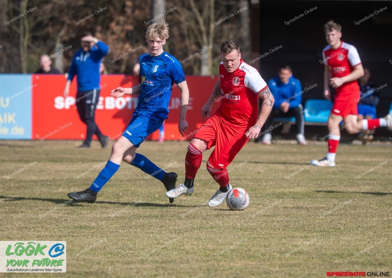 Spreebote-FV-BW-II-FredersdorfVogelsdorf-019