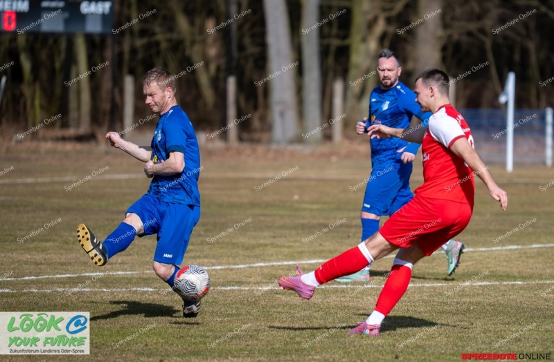 Spreebote-FV-BW-II-FredersdorfVogelsdorf-020