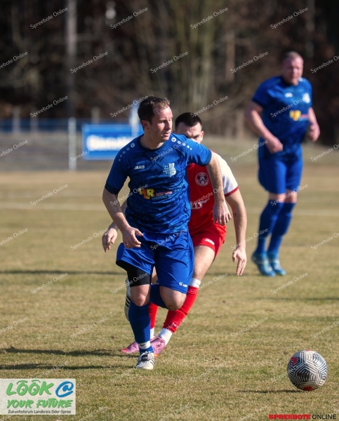 Spreebote-FV-BW-II-FredersdorfVogelsdorf-021