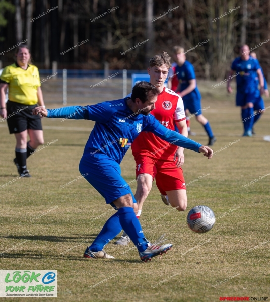 Spreebote-FV-BW-II-FredersdorfVogelsdorf-022