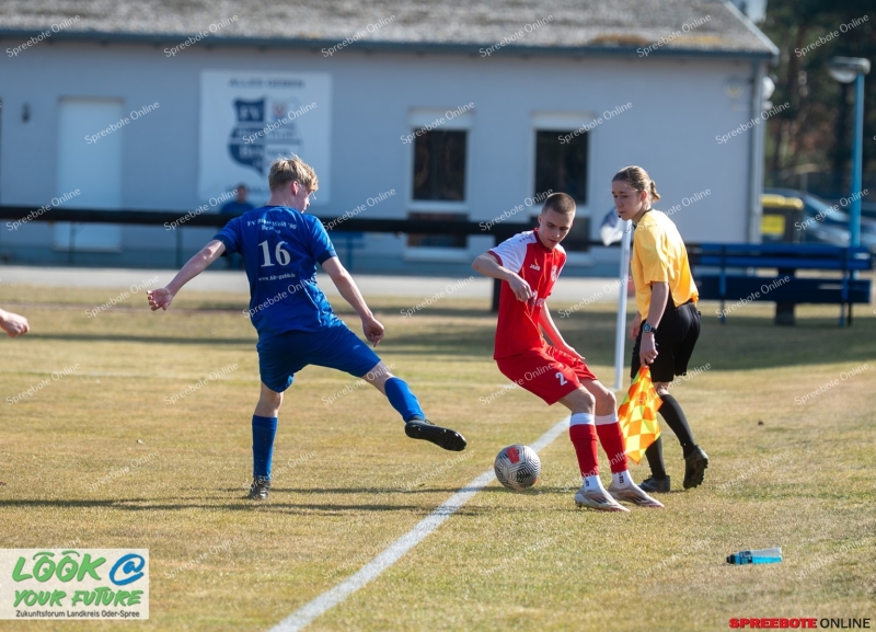 Spreebote-FV-BW-II-FredersdorfVogelsdorf-023