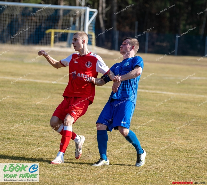 Spreebote-FV-BW-II-FredersdorfVogelsdorf-026