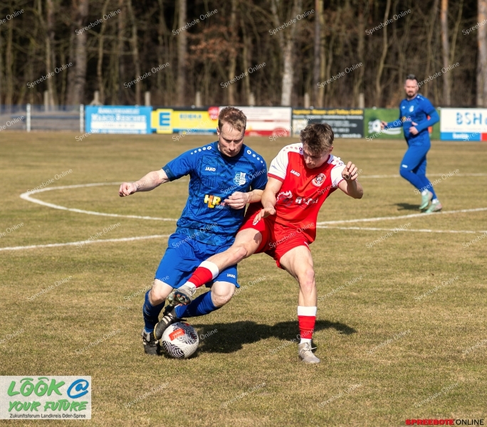 Spreebote-FV-BW-II-FredersdorfVogelsdorf-029