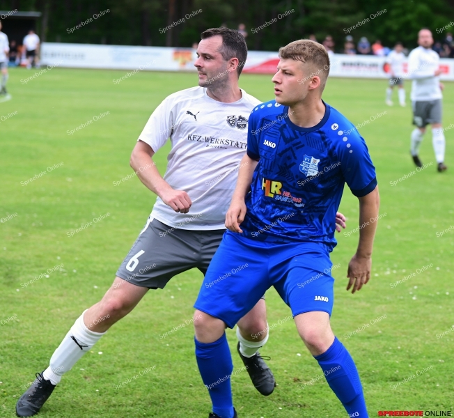 FV-BW-II.-Pokal-HF-001