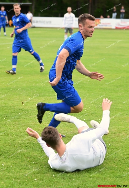 FV-BW-II.-Pokal-HF-002