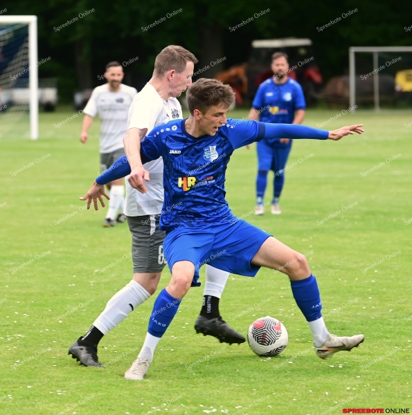 FV-BW-II.-Pokal-HF-003