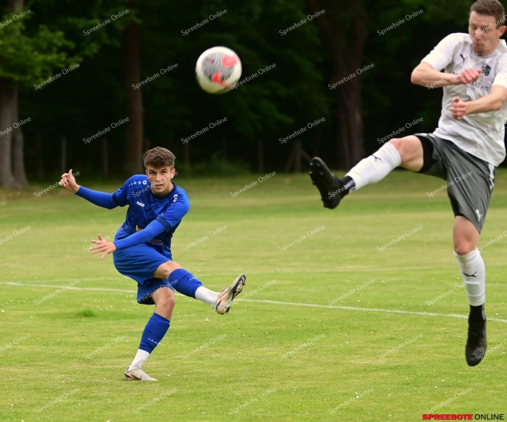 FV-BW-II.-Pokal-HF-004